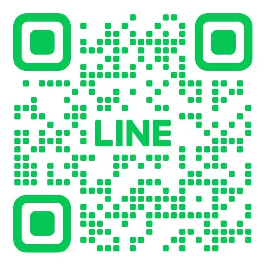 QR Code ทักเข้ามา 5รับ100 ทํา 200 ถอนได้100 วอเลท Line @