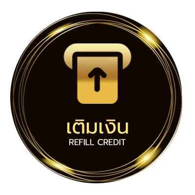 ระบบฝากถอน 5รับ100 ทํา 200 ถอนได้100 วอเลท ออโต้ 24 ชม.