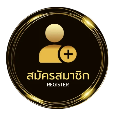 สมัครสมาชิก 5รับ100 ทํา 200 ถอนได้100 วอเลท ใน 1 นาที