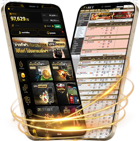 5รับ100 ทํา 200 ถอนได้100 วอเลท Mobile — แทงบอลมือถือ